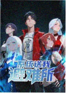 动漫色彩指定色板对照图,含小屏校验记录